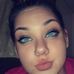 Deana Freeman - Facebook