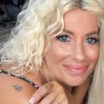 Deana Freeman - @dnaseastar - Instagram