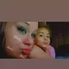Deana Freeman - @deana.freeman - TikTok