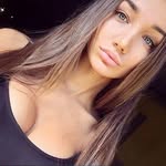 deana freeman - @deana.freeman__719 - Instagram