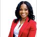 Deana Freeman - Facebook