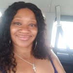 Deana Freeman - @dna4655 - Instagram