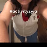 Deana Freeman - @zyia_deana - Instagram