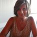 Deana Freeman - Facebook