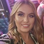 Deana Freeman - @deana_lee96 - Instagram