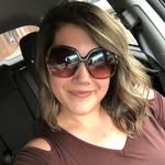 Deana Freeman - @deaeng3860 - Instagram