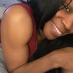 Deana Freeman - @deanal_24 - Instagram