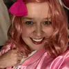 Deana Freeman - @unicornboobs75 - TikTok