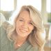 Deana Freeman Lowry - Facebook