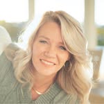 Deana Freeman Lowry - @lowrydeana - Instagram