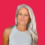 Deana Freeman, NP | Hormone Health & Fat Loss - @deanafreeman.np - Instagram