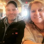 Deana Woodward Freeman - @deans189 - Instagram