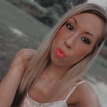 DeAnna Freeman - @xoxodmf - Instagram