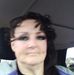 Deanna Freeman - Facebook