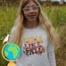 Deanna Freeman - Facebook