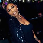 Deanna Freeman-Jones - @dr.deannafreemanjones - Instagram