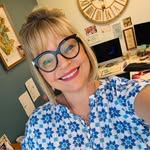 Deana Cornett-Fuller - @dna76 - Instagram