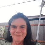 Deana Fuller - Facebook