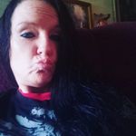 deana Fuller - @deanalikesitall - Instagram