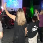 Deana Fuller - @deana.fuller.50 - Instagram
