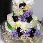 Deana Fuller - Facebook