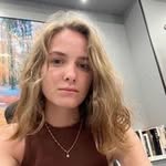 Deana Fuller - @deanafullerfuller - Instagram