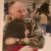 Deana Fuller - @deana.fuller - TikTok