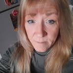 Deana Fuller - Facebook
