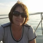 Deana Lampe Fuller - @lampefuller - Instagram