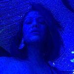Deana Marie Fuller - @azariahmarie - Instagram