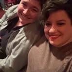 Deana Myers-Fuller - Facebook