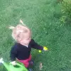 deanafuller43 - @deanafuller43 - TikTok
