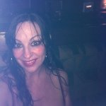Deanna Fuller - @dniece253 - Instagram