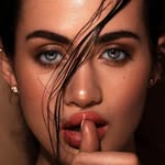 Deanna Fuller - @deannafuller553 - Instagram