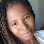 Deanna Fuller - @d1ighl - Instagram