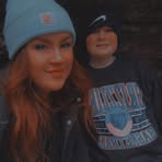Deanna Fuller - Facebook