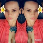 Deanna Fuller - @dana_2900_1327 - Instagram
