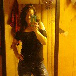 Deanna Fuller - @deefuller8278 - Instagram