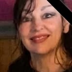Deanna Fuller - Facebook