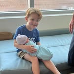 Deanna Murdock Fuller - @deannafuller446 - Instagram