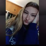 Deana - @deana.gibson10 - Instagram