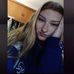 Deana Gibson - Facebook