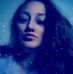 Deana Gibson - Facebook