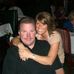 Deana Gibson - Facebook