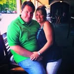 Deana Gibson - @deana.gibson.5 - Instagram