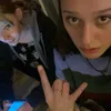 Deana Gibson - @deanagibson10 - TikTok