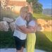 Deana Gibson - Facebook