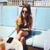 Deana Gibson - Facebook