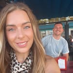 Deana Gibson - @gibdee89 - Instagram