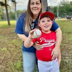 Deana Hacker Gibson - @deanahackergibson - Instagram